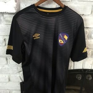 ⚽️ Barcelona Jersey 🥅